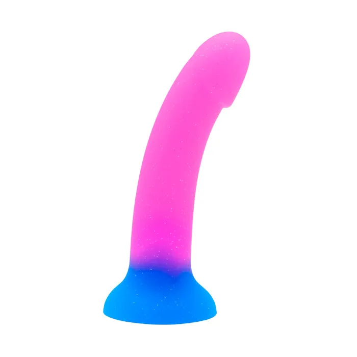 Cazzoni Animati by MySecret Vibrators Mary Pompins