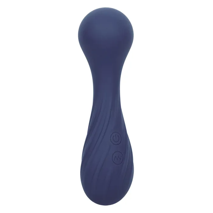 Charisma Temptation Blue Sale Vibrators