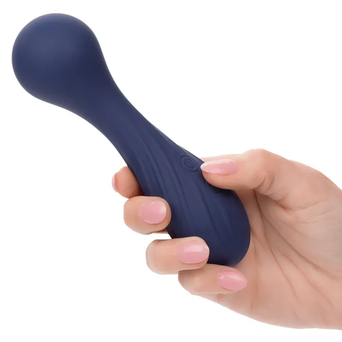 Charisma Temptation Blue Sale Vibrators Charisma Temptation Blue Sale Vibrators
