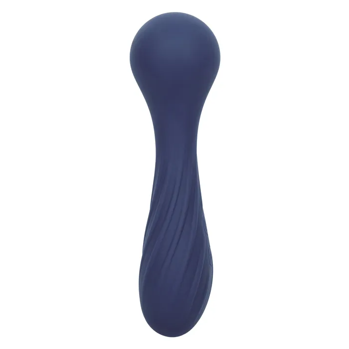 Charisma Temptation Blue Sale Vibrators Charisma Temptation Blue Sale Vibrators