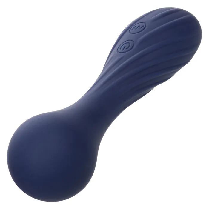 Charisma Temptation Blue Sale Vibrators Charisma Temptation Blue Sale Vibrators