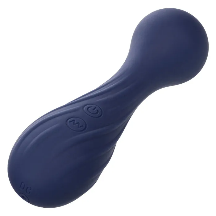 Charisma Temptation Blue Sale Vibrators Charisma Temptation Blue Sale Vibrators