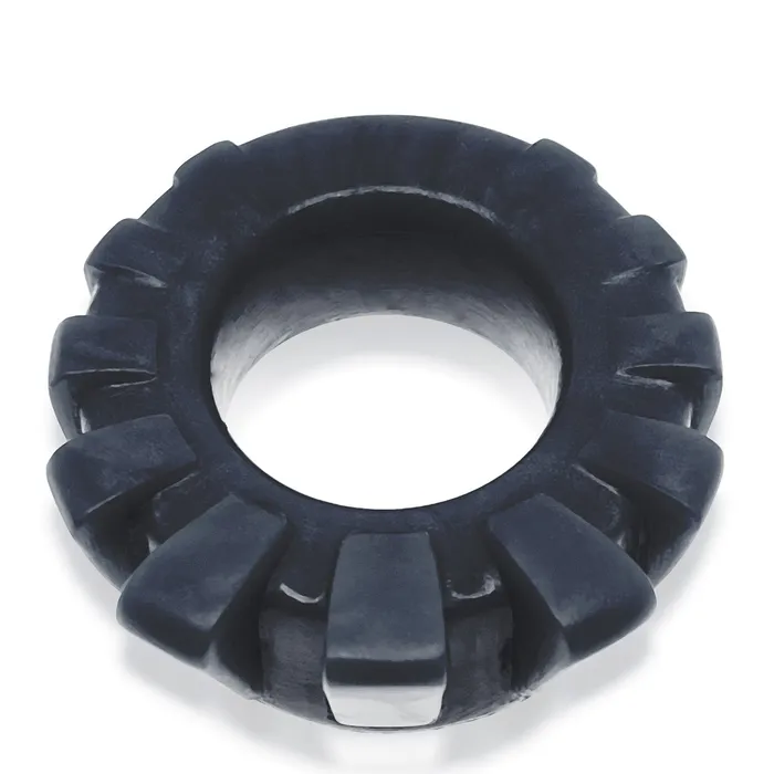 CockLug Lugged Cockring Black Sale Dildos CockLug Lugged Cockring Black Sale Dildos