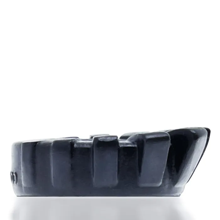 CockLug Lugged Cockring Black Sale Dildos CockLug Lugged Cockring Black Sale Dildos