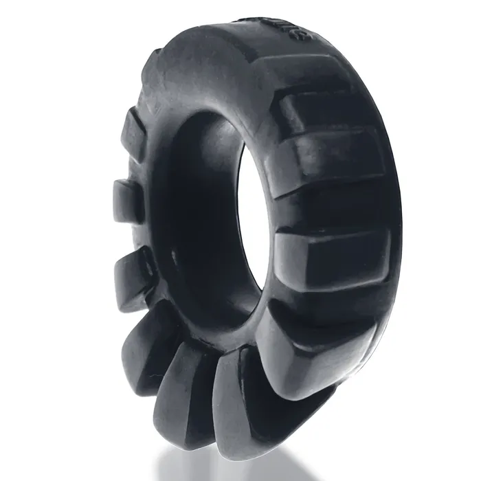 CockLug Lugged Cockring Black Sale Dildos CockLug Lugged Cockring Black Sale Dildos