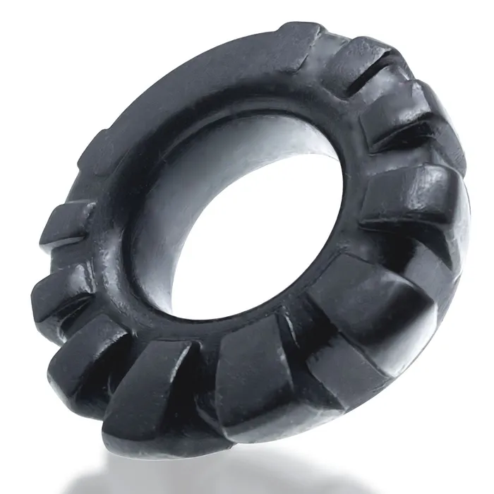 CockLug Lugged Cockring Black Sale Dildos CockLug Lugged Cockring Black Sale Dildos