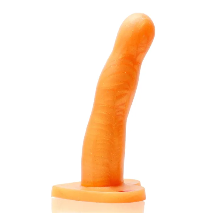 Cupid 3 Gold Dildo Sh Womens Store Dildos