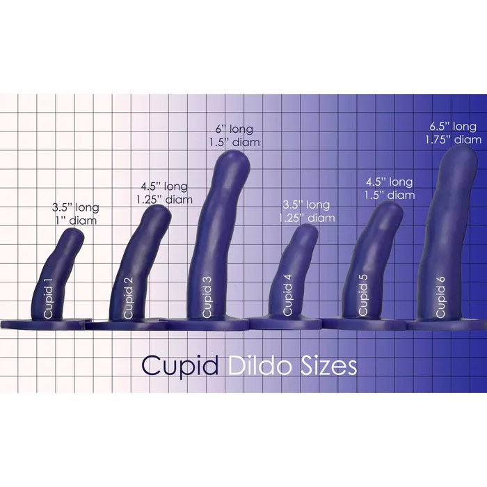 Cupid 3 Gold Dildo Sh Womens Store Dildos