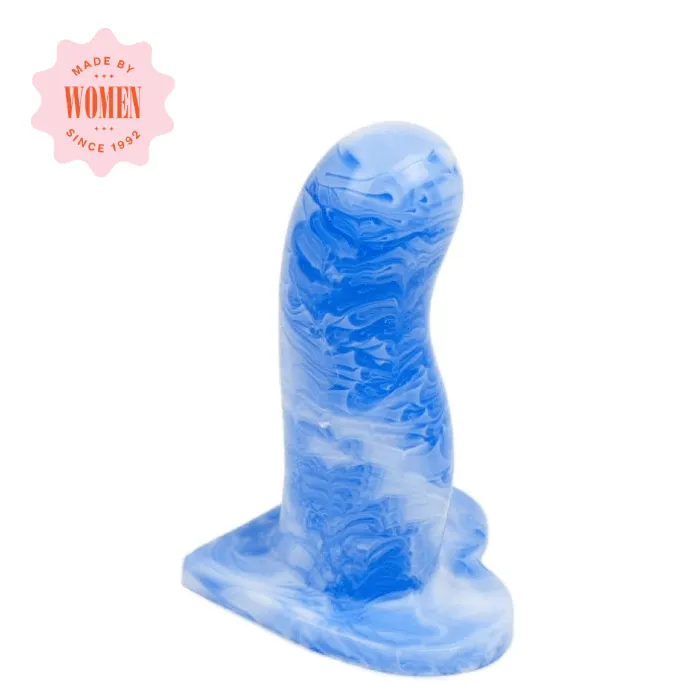 Dildos Honey 5 GSpot Dildo Sh Womens Store