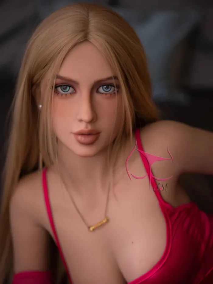 F1046165cm54ft C Cup Adele TPE Sex DollFun West Doll Funwest Doll Male Sex Toys F1046165cm54ft C Cup Adele TPE Sex DollFun West Doll Funwest Doll Male Sex Toys