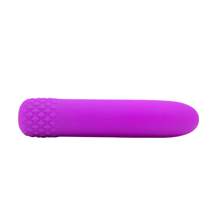 Female Sex Toys CandyBabe MINI FLEXI Flexible Clit Vibrator