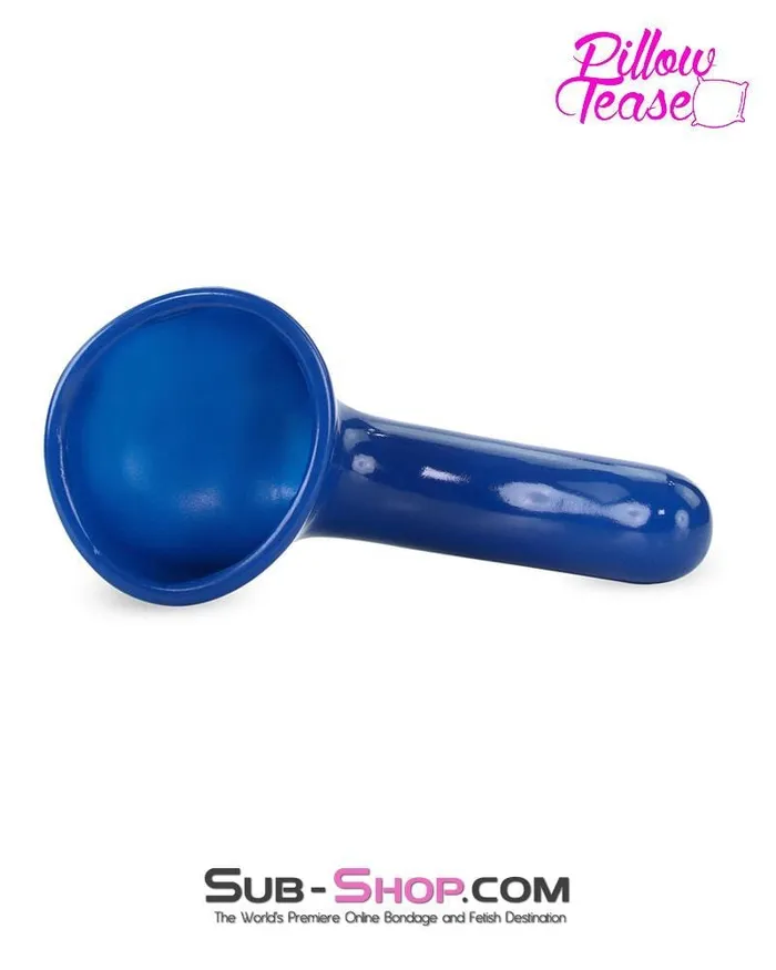 Female Sex Toys Eiffel 0492E GSpot Wand Curved Stimulator Attachment MEGA Deal