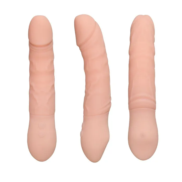 Female Sex Toys mysite electric dildo silicone Realistic vibrator