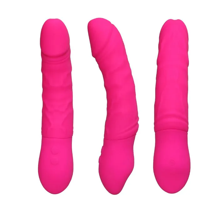 Female Sex Toys mysite electric dildo silicone Realistic vibrator