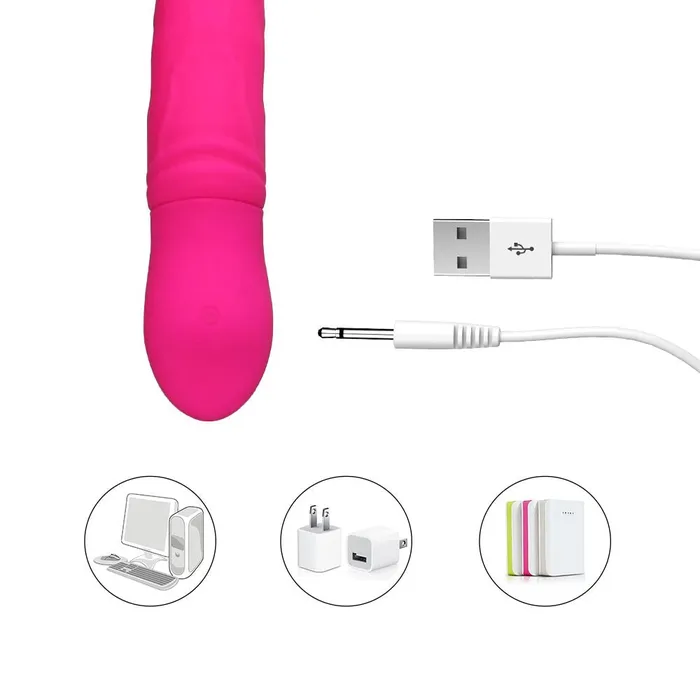Female Sex Toys mysite electric dildo silicone Realistic vibrator