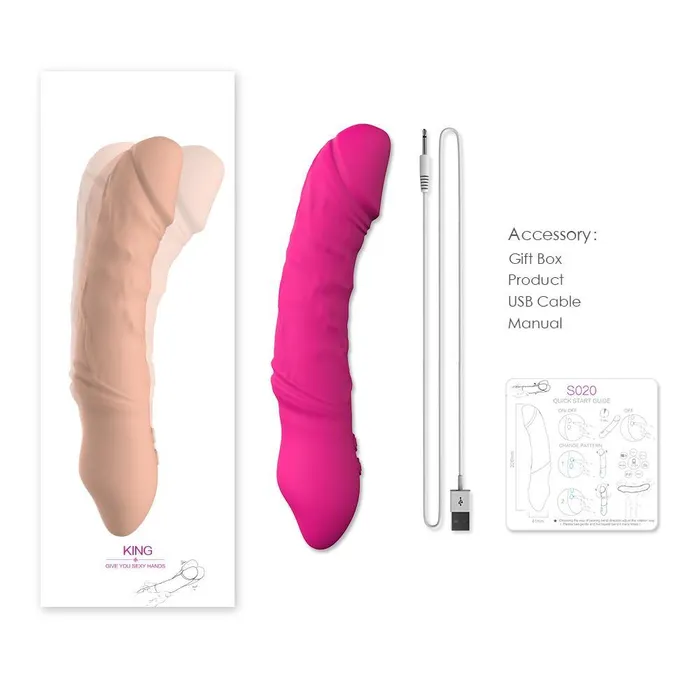 Female Sex Toys mysite electric dildo silicone Realistic vibrator