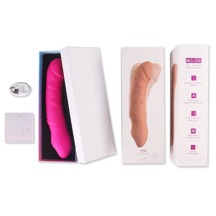 Female Sex Toys mysite electric dildo silicone Realistic vibrator