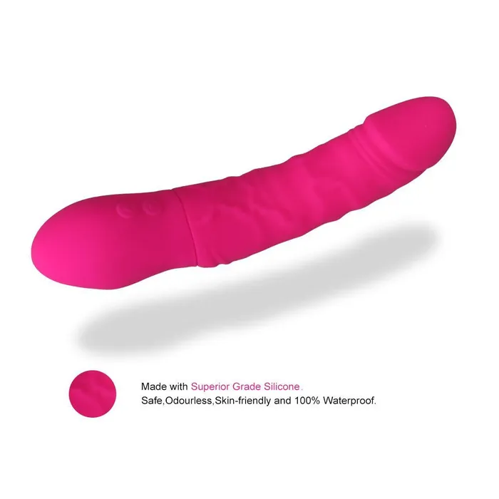 Female Sex Toys mysite electric dildo silicone Realistic vibrator