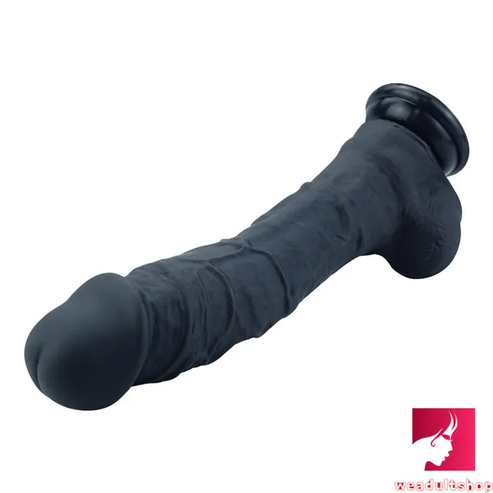 Female Sex Toys Weadultshop 945in Curved Flexible Dildo Sex Toy For Adult Sex Toy Female Sex Toys Weadultshop 945in Curved Flexible Dildo Sex Toy For Adult Sex Toy