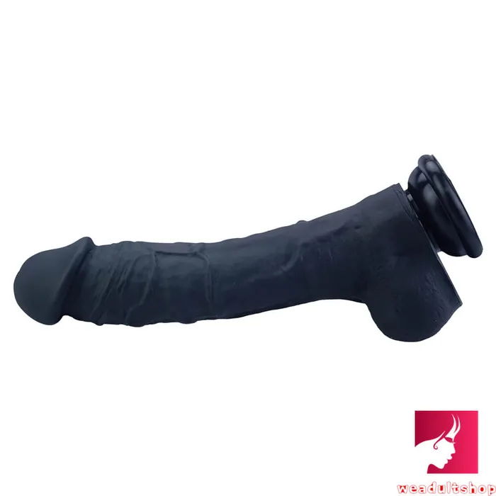 Female Sex Toys Weadultshop 945in Curved Flexible Dildo Sex Toy For Adult Sex Toy Female Sex Toys Weadultshop 945in Curved Flexible Dildo Sex Toy For Adult Sex Toy