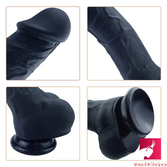 Female Sex Toys Weadultshop 945in Curved Flexible Dildo Sex Toy For Adult Sex Toy Female Sex Toys Weadultshop 945in Curved Flexible Dildo Sex Toy For Adult Sex Toy