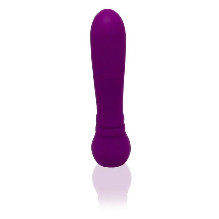 Femme Funn Vibrators Ultra Bullet Purple