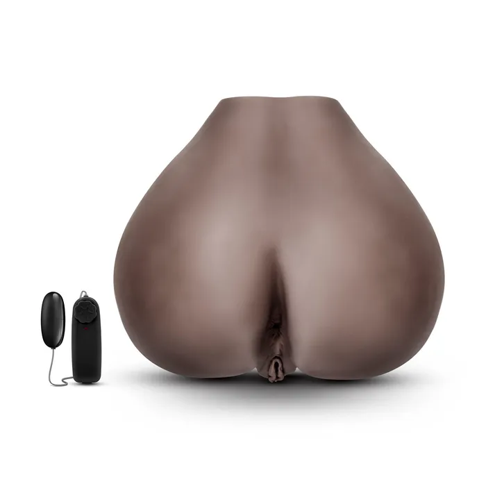 Hot Chocolate Sweet Rose Chocolate Sale Specials Vibrators
