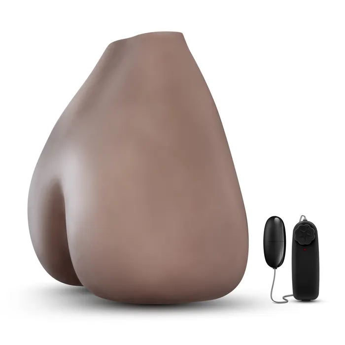 Hot Chocolate Sweet Rose Chocolate Sale Specials Vibrators