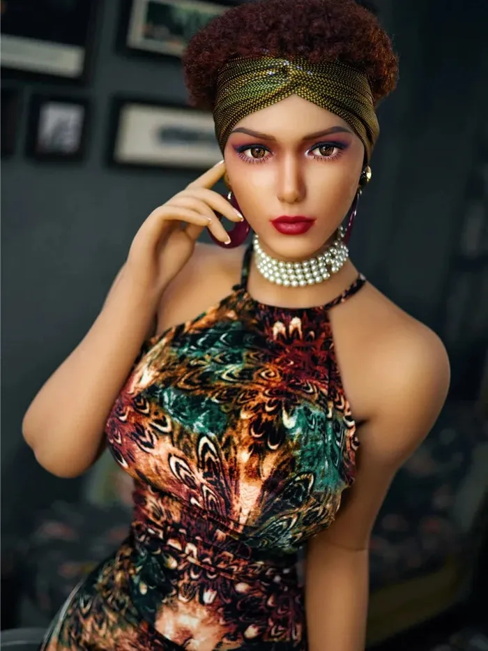 Irontech Doll Male Sex Toys F1868K164cm5ft4 F Cup Scarlet Life Size Sex DollIrontech Doll Irontech Doll Male Sex Toys F1868K164cm5ft4 F Cup Scarlet Life Size Sex DollIrontech Doll