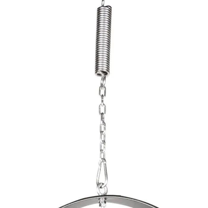 Lux Fetish Fantasy Swing Electric Novelties Female Sex Toys Lux Fetish Fantasy Swing Electric Novelties Female Sex Toys