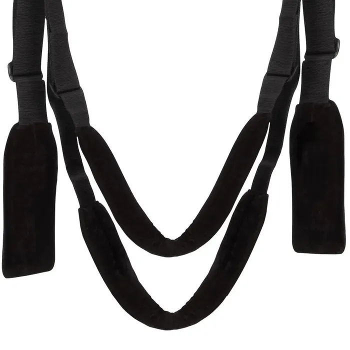 Lux Fetish Fantasy Swing Electric Novelties Female Sex Toys Lux Fetish Fantasy Swing Electric Novelties Female Sex Toys