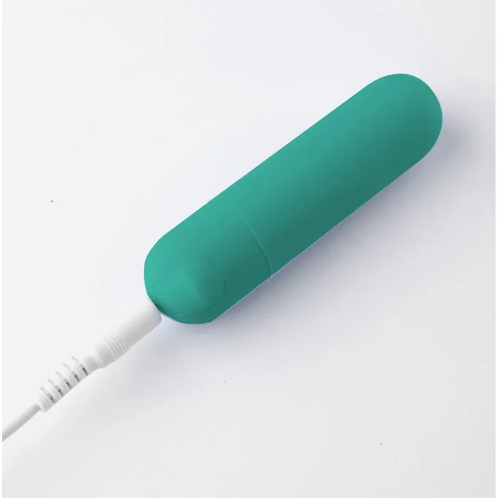 Maia Toys Male Sex Toys Ziggy Pot Leaf USB Rechargeable Vibratiing Erection Enhancer Ring 420 Series