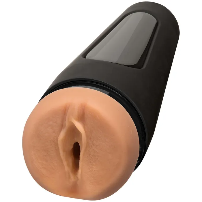 Main Squeeze Blair Williams Doc Johnson Vibrators