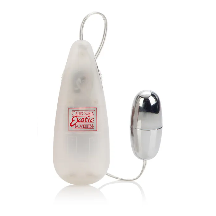 Male Sex Toys CalExotics Pussy Pleaser Clit Arouser