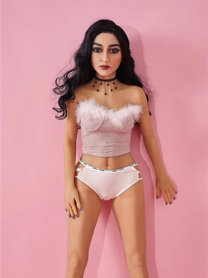 Male Sex Toys F105150cm4ft9 C Cup Lovely Pink Bikini TPE Sex DollIrontech Doll Irontech Doll Male Sex Toys F105150cm4ft9 C Cup Lovely Pink Bikini TPE Sex DollIrontech Doll Irontech Doll