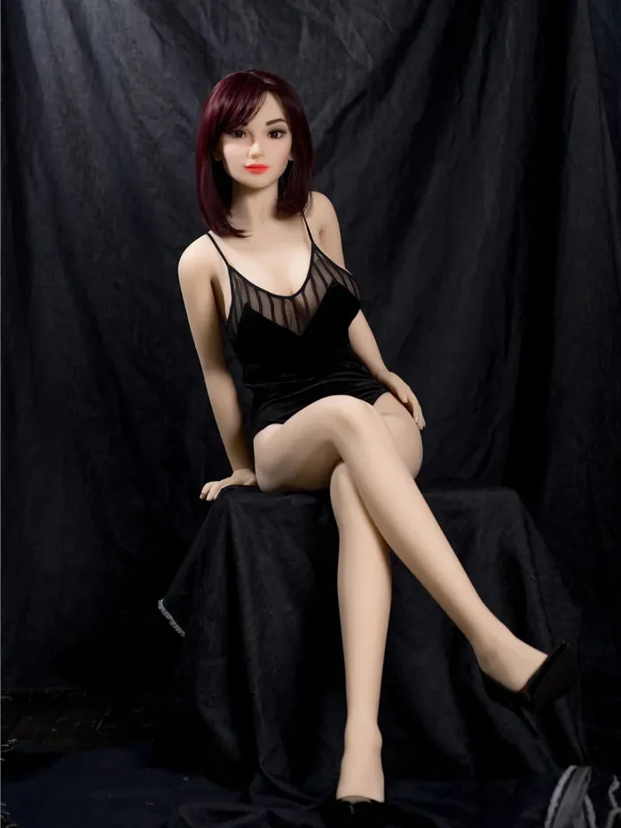 Male Sex Toys F1362157cm H Cup Hellen Sex DollIrontech Doll Irontech Doll Male Sex Toys F1362157cm H Cup Hellen Sex DollIrontech Doll Irontech Doll