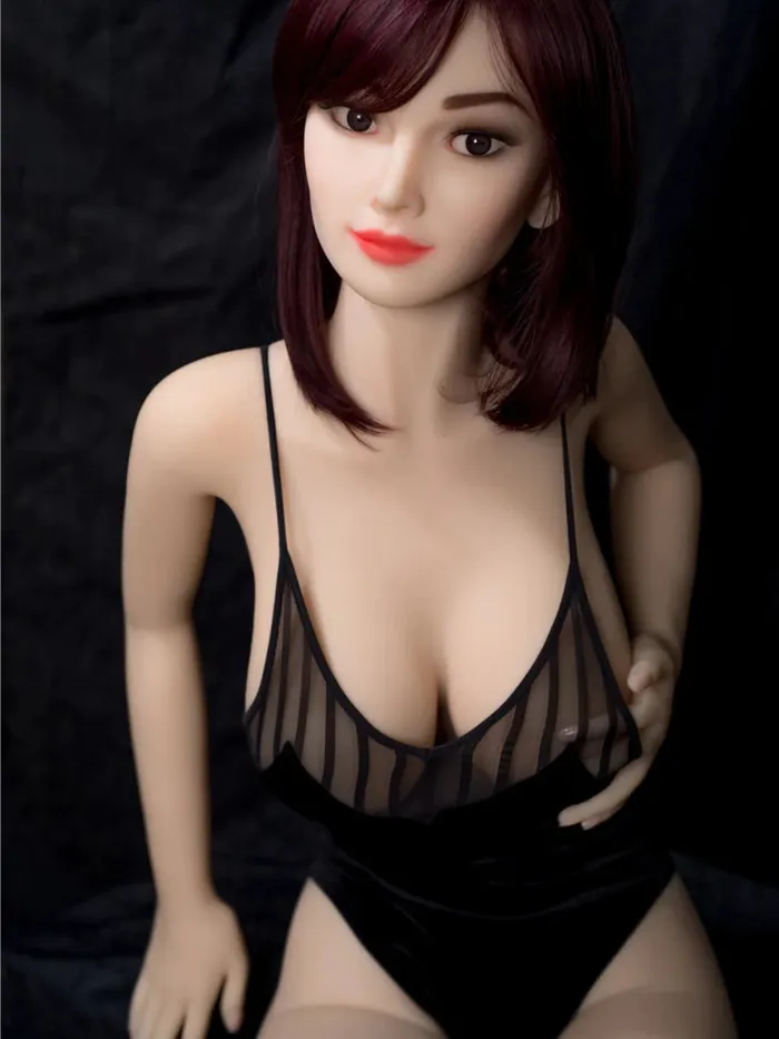Male Sex Toys F1362157cm H Cup Hellen Sex DollIrontech Doll Irontech Doll Male Sex Toys F1362157cm H Cup Hellen Sex DollIrontech Doll Irontech Doll