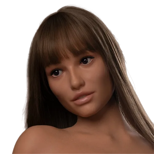 Male Sex Toys H622 ROS Silicone Sex Doll head Zelex Doll head Zelex Doll Head Male Sex Toys H622 ROS Silicone Sex Doll head Zelex Doll head Zelex Doll Head