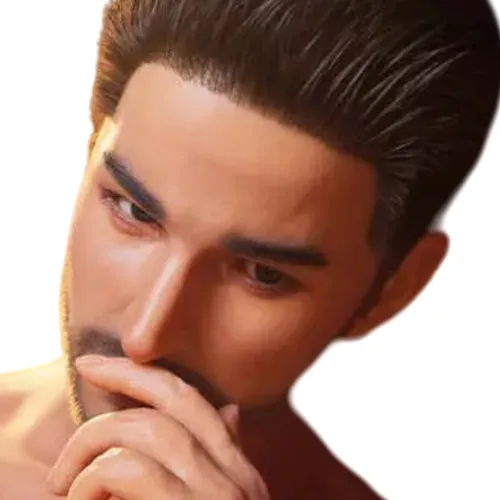 Male Sex Toys Irontech Doll Head H949 Sex Doll HeadSilicone Charming HandsomeIrontech Doll Head Male Sex Toys Irontech Doll Head H949 Sex Doll HeadSilicone Charming HandsomeIrontech Doll Head