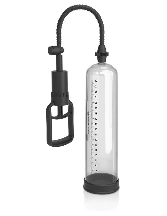 Male Sex Toys Magic XL Pump Grow Bigger with the Legendary Penis Enlarger Pipedream Male Sex Toys Magic XL Pump Grow Bigger with the Legendary Penis Enlarger Pipedream