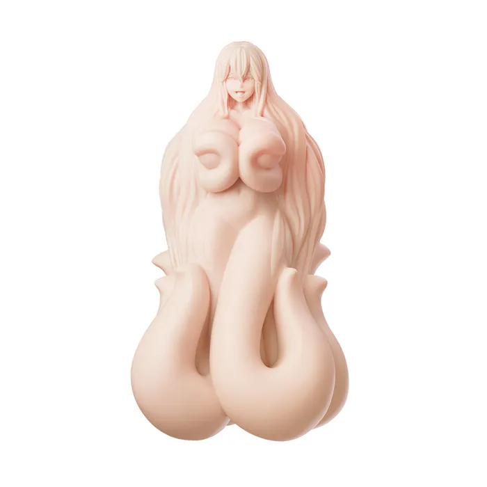 Male Sex Toys MRLSEXDOLL Octopus Hentai Pocket Pussy For Men Male Masturbation Tentacle Sex Toy Male Sex Toys MRLSEXDOLL Octopus Hentai Pocket Pussy For Men Male Masturbation Tentacle Sex Toy