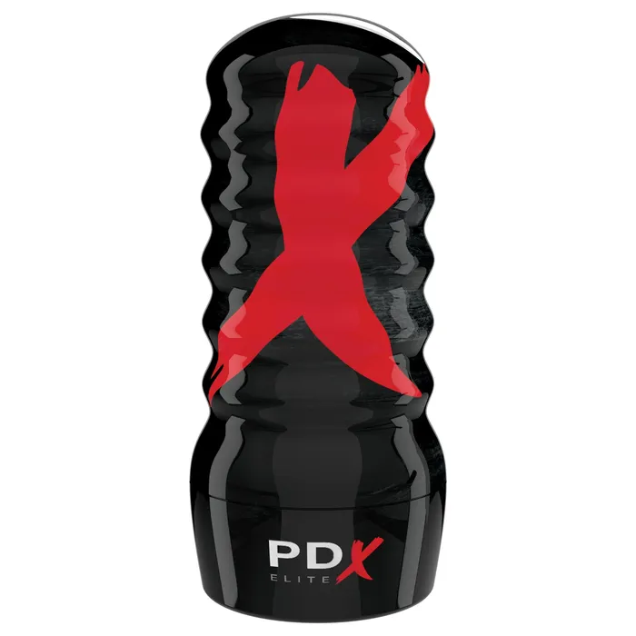Male Sex Toys Pdx Elite Air Tight Pussy Stroker Pipedream Male Sex Toys Pdx Elite Air Tight Pussy Stroker Pipedream