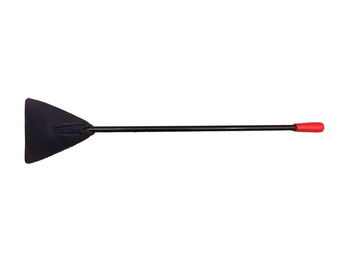Male Sex Toys Pussy Whip Silicone Spanker DISCONTINUED Sh Womens Store