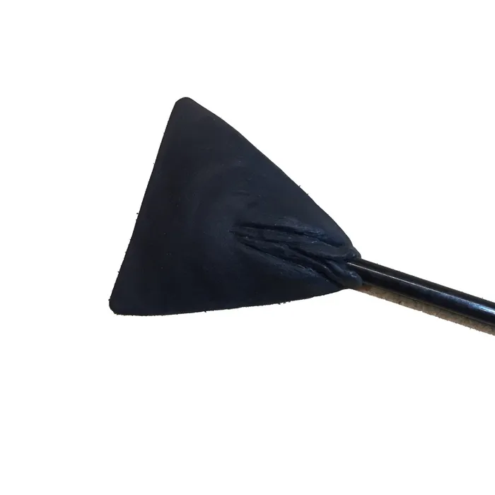 Male Sex Toys Pussy Whip Silicone Spanker DISCONTINUED Sh Womens Store