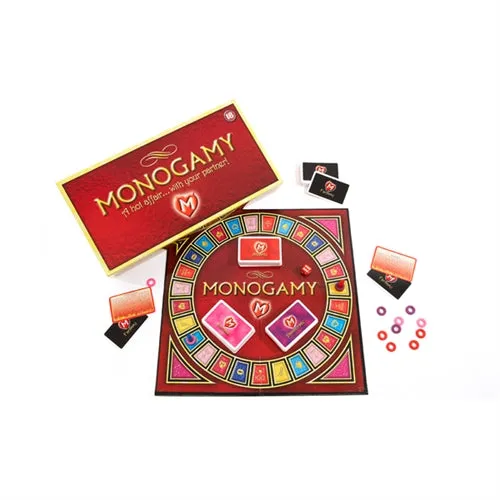 Monogamy Game 400 Fun Ideas for Couples to Play Together Creative Conceptions Couples Monogamy Game 400 Fun Ideas for Couples to Play Together Creative Conceptions Couples