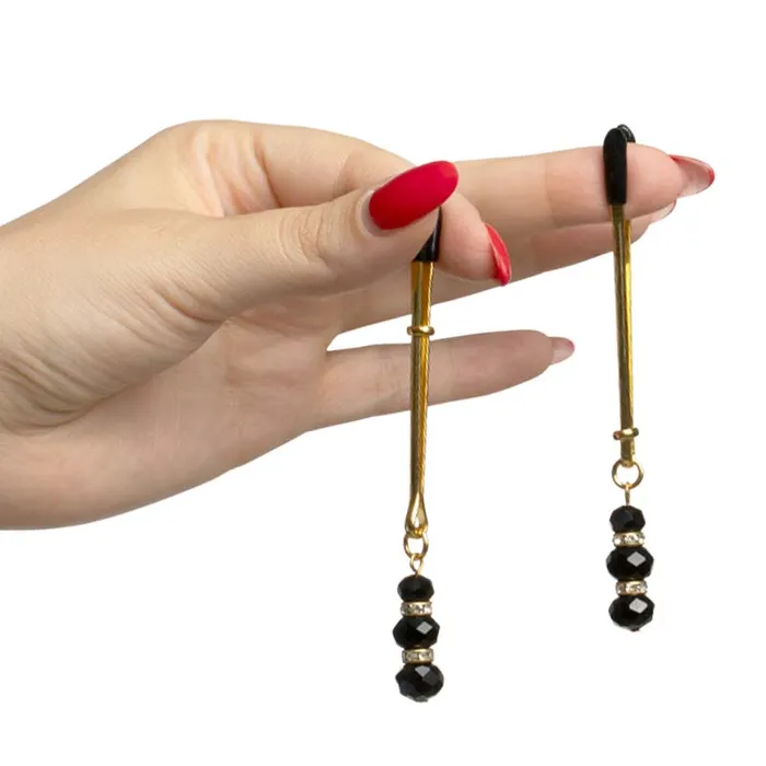 MySecretCase Vibrators Ti Azzinno