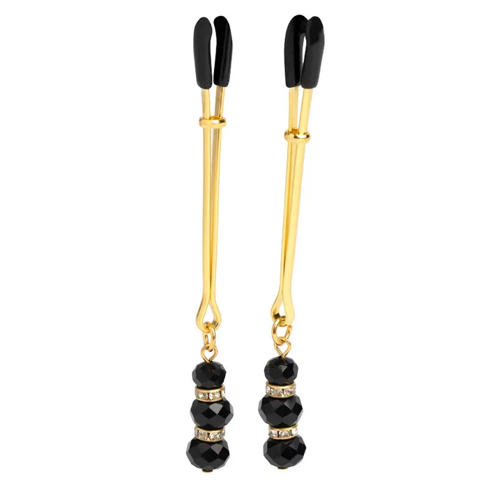 MySecretCase Vibrators Ti Azzinno