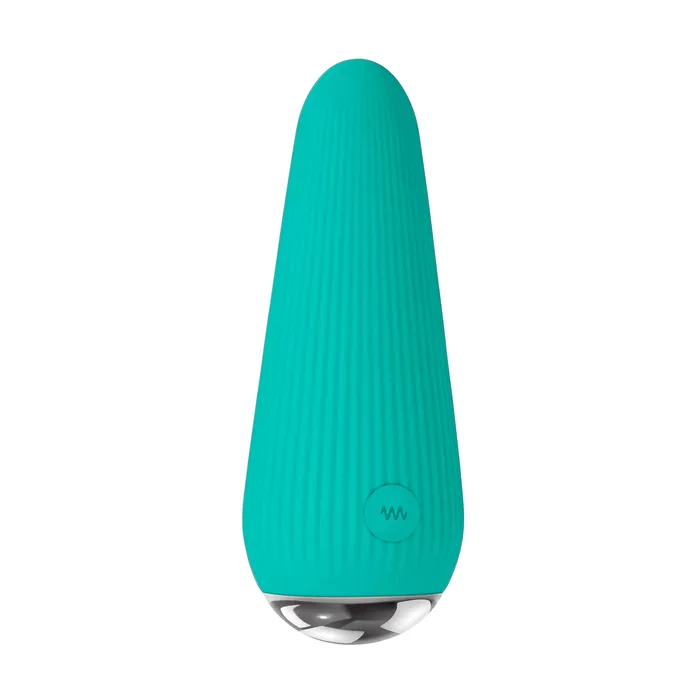 OCone Teal Sale Vibrators