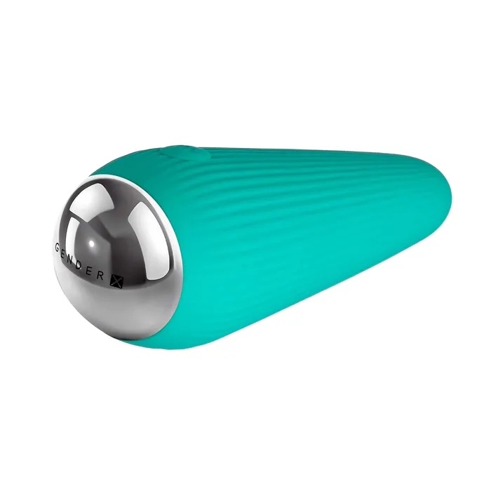 OCone Teal Sale Vibrators OCone Teal Sale Vibrators