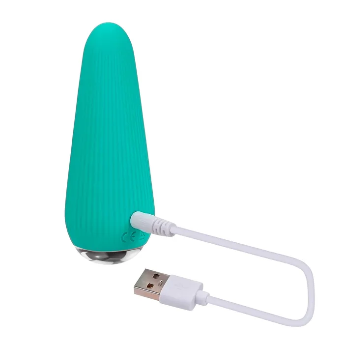OCone Teal Sale Vibrators OCone Teal Sale Vibrators